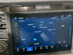 New 2025  Ford F-150 4WD Raptor SuperCrew 5&period;5' Box at Dutro Auto near Zanesville&comma; OH