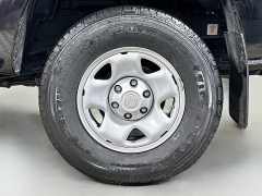 Used 2020  Toyota Tacoma 4WD Double Cab SR at Graham Auto Mall near Mansfield, OH