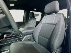 New 2026  Ford F-150 4WD STX SuperCrew 5&period;5' Box at Dutro Auto near Zanesville&comma; OH