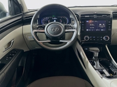 Used 2023  Hyundai Tucson SEL AWD at Dutro Auto near Zanesville&comma; OH