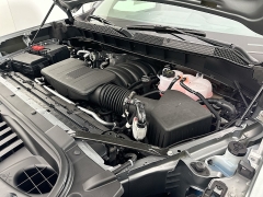 New 2026  Chevrolet Silverado 1500 4WD Reg Cab 140" Work Truck at Dutro Auto near Zanesville, OH