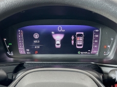 Used 2024  Honda Accord Sedan EX CVT at Graham Auto Mall near Mansfield, OH