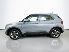 Used 2023  Hyundai Venue SEL IVT at Dutro Auto near Zanesville&comma; OH