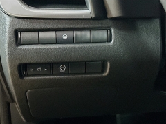 Used 2023  Nissan Rogue FWD SV at Graham Auto Mall near Mansfield&comma; OH