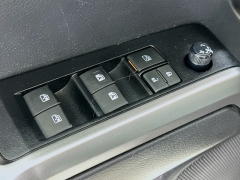 Used 2023  Toyota Tacoma 4WD SR5 Double Cab 5ft Bed V6 AT at Dutro Auto near Zanesville&comma; OH