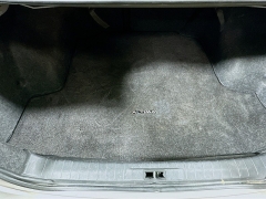 Used 2017  Nissan Altima 4d Sedan 2&period;5L SV at Dutro Auto near Zanesville&comma; OH