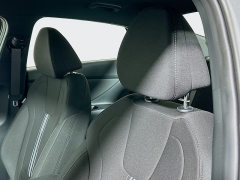 New 2026  Hyundai Elantra SEL Sport Sedan at Dutro Auto near Zanesville&comma; OH