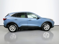 Used 2023  Ford Escape Active AWD at Graham Auto Mall near Mansfield, OH