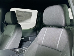 New 2026  Ford F-150 4WD STX SuperCrew 5&period;5' Box at Dutro Auto near Zanesville&comma; OH