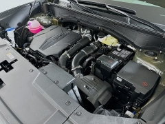 New 2026  Hyundai Santa Fe SEL AWD at Graham Auto Mall near Mansfield, OH