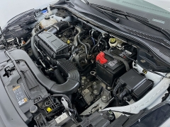 Used 2023  Ford Escape Active AWD at Dutro Auto near Zanesville&comma; OH