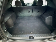 Used 2021  Chevrolet Equinox FWD 4dr LT w&sol;1LT at Dutro Auto near Zanesville&comma; OH