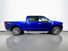 New 2026  Ford F-150 4WD XLT SuperCrew 6&period;5' Box at Dutro Auto near Zanesville&comma; OH