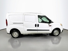 Used 2022  Ram ProMaster City Wagon Wagon at Dutro Auto near Zanesville&comma; OH