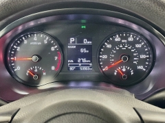 Used 2023  Kia Rio S IVT at Dutro Auto near Zanesville&comma; OH