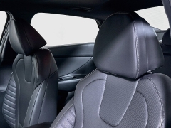 New 2026  Hyundai Elantra SEL Sport Plus Sedan at Dutro Auto near Zanesville&comma; OH