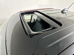 New 2025  Ford Maverick XLT AWD SuperCrew EcoBoost at Dutro Auto near Zanesville, OH