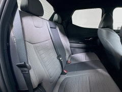 Used 2024  Hyundai Santa Cruz SEL AWD at Dutro Auto near Zanesville&comma; OH