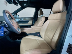 New 2026  Hyundai Santa Fe Calligraphy AWD at Dutro Auto near Zanesville&comma; OH