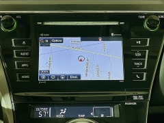 Used 2016  Toyota Prius v 5d Wagon Three at Graham Auto Mall near Mansfield, OH