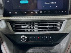 New 2026  Ford Explorer ST-Line 4WD at Graham Auto Mall near Mansfield, OH