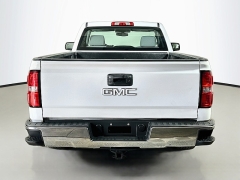 Used 2017  GMC Sierra 1500 2WD Reg Cab Longbed at Dutro Auto near Zanesville&comma; OH