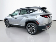 New 2026  Hyundai Tucson SEL Plus AWD at Dutro Auto near Zanesville&comma; OH