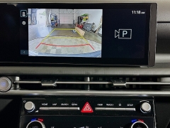 New 2026  Hyundai Tucson SEL Plus AWD at Dutro Auto near Zanesville&comma; OH