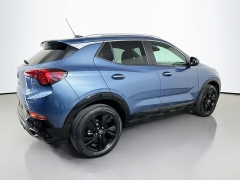 Used 2024  Buick Encore GX AWD 4dr Sport Touring at Dutro Auto near Zanesville&comma; OH
