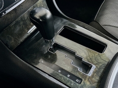 Used 2014  Chrysler 300C 4d Sedan V8 AWD at Dutro Auto near Zanesville&comma; OH