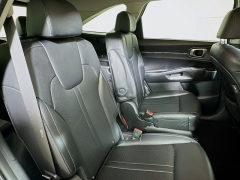 Used 2022 Kia Sorento Hybrid S AWD at Dutro Auto near Zanesville, OH