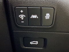 Used 2023  Kia K5 GT-Line Auto AWD at Graham Auto Mall near Mansfield, OH