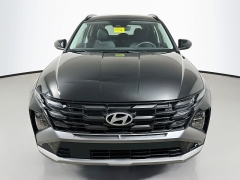 New 2026  Hyundai Tucson SEL Plus AWD at Graham Auto Mall near Mansfield&comma; OH