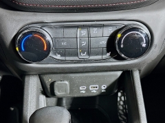 Used 2023  Chevrolet Trailblazer AWD 4dr RS at Dutro Auto near Zanesville&comma; OH