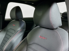 Used 2024  Kia Forte GT DCT at Graham Auto Mall near Mansfield&comma; OH