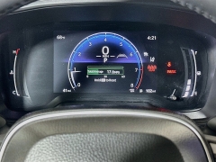 New 2026  Toyota Corolla SE CVT at Dutro Auto near Zanesville&comma; OH