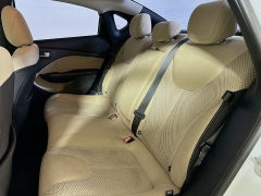 Used 2015  Dodge Dart 4d Sedan SXT at Dutro Auto near Zanesville, OH