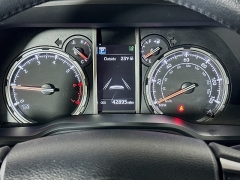 Used 2022  Toyota 4Runner TRD Off Road Premium 4WD at Dutro Auto near Zanesville&comma; OH