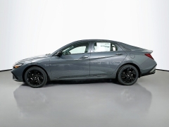 New 2026  Hyundai Elantra SEL Sport Sedan at Dutro Auto near Zanesville&comma; OH