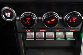 New 2026  Toyota GR86 Manual at Graham Auto Mall near Mansfield&comma; OH