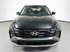 New 2026  Hyundai Tucson SEL Plus FWD at Graham Auto Mall near Mansfield&comma; OH