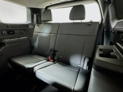 New 2026  Hyundai Santa Fe XRT AWD at Graham Auto Mall near Mansfield, OH