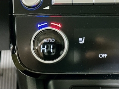 New 2026  Hyundai Tucson SEL AWD at Dutro Auto near Zanesville&comma; OH