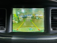 Used 2017  Dodge Charger 4d Sedan SXT at Dutro Auto near Zanesville&comma; OH