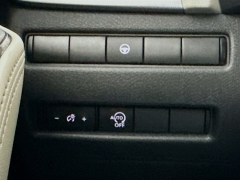 Used 2023  Nissan Rogue FWD SV at Dutro Auto near Zanesville, OH