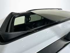 New 2026  Chevrolet Traverse AWD 4dr RS w&sol;2RS at Dutro Auto near Zanesville&comma; OH