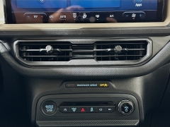 New 2025  Ford Bronco Sport Big Bend 4x4 at Dutro Auto near Zanesville, OH