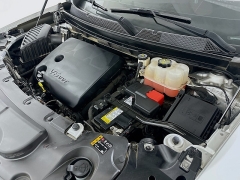 Used 2022  Chevrolet Traverse AWD 4dr LT Leather at Graham Auto Mall near Mansfield&comma; OH