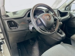 Used 2022  Ram ProMaster City Wagon Wagon at Dutro Auto near Zanesville&comma; OH