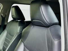 Used 2023  Toyota RAV4 Hybrid XLE Premium AWD at Dutro Auto near Zanesville&comma; OH